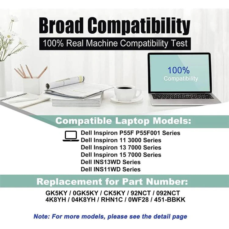 SYA0030961_B1.jpg@a5d382a55416ae81ec047b6f66cfec61