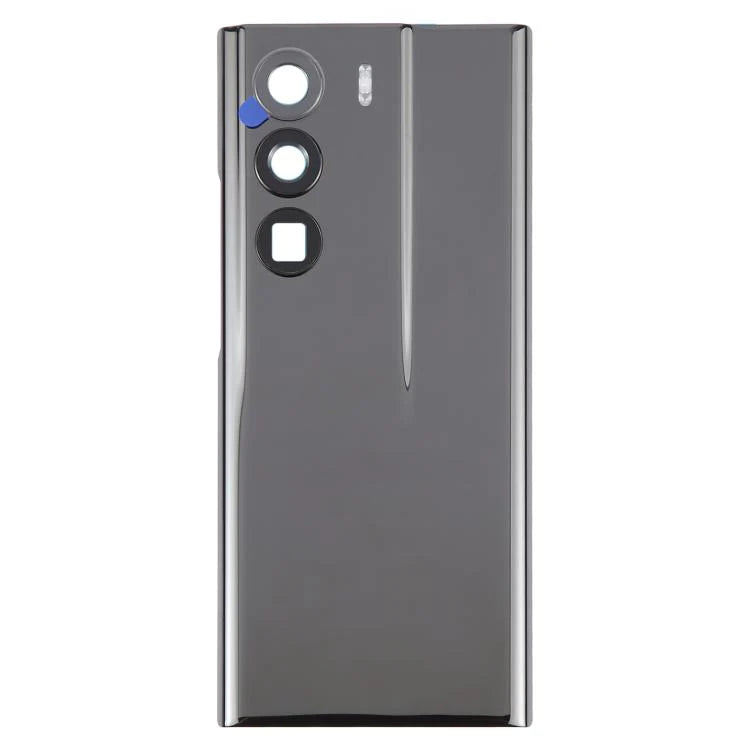 RPS0875JBL_1.jpg@d32f21d446e3e21d88408ca8ad4c5cee