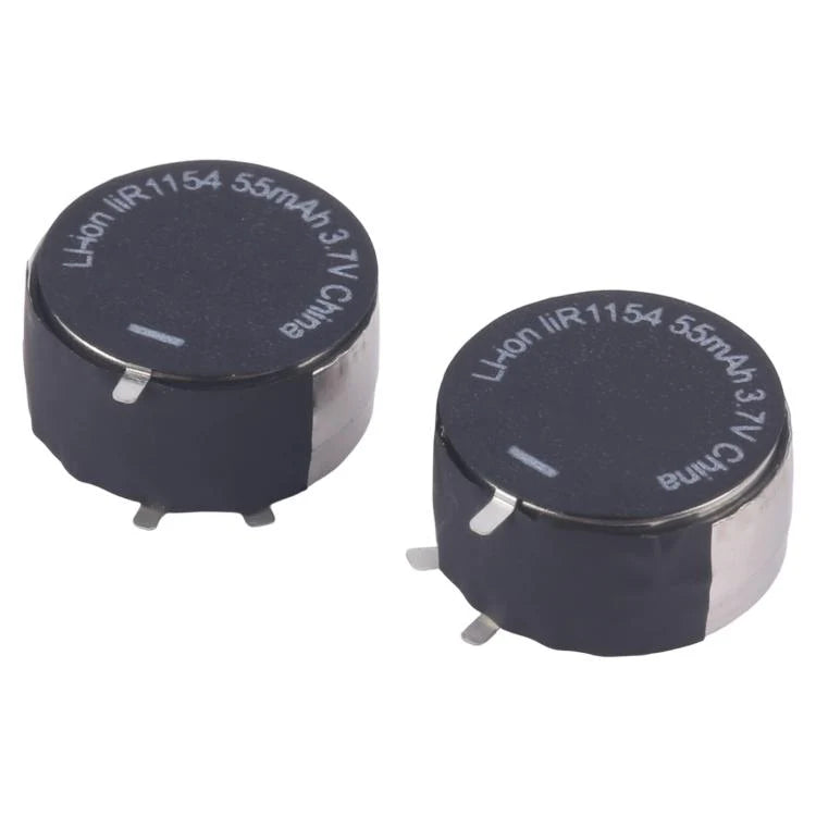 RPS0884_3.jpg@98cb37836216de421d6cf5f62a3488d8