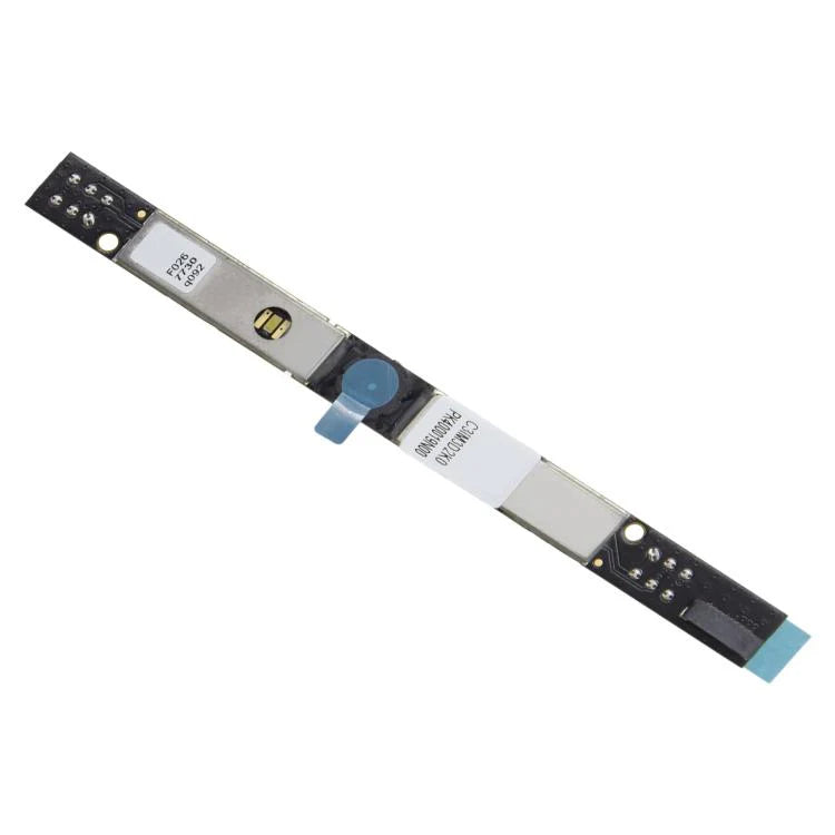 RPS0907_1.jpg@20d57b02f99c0b932d6dd1e5875be452