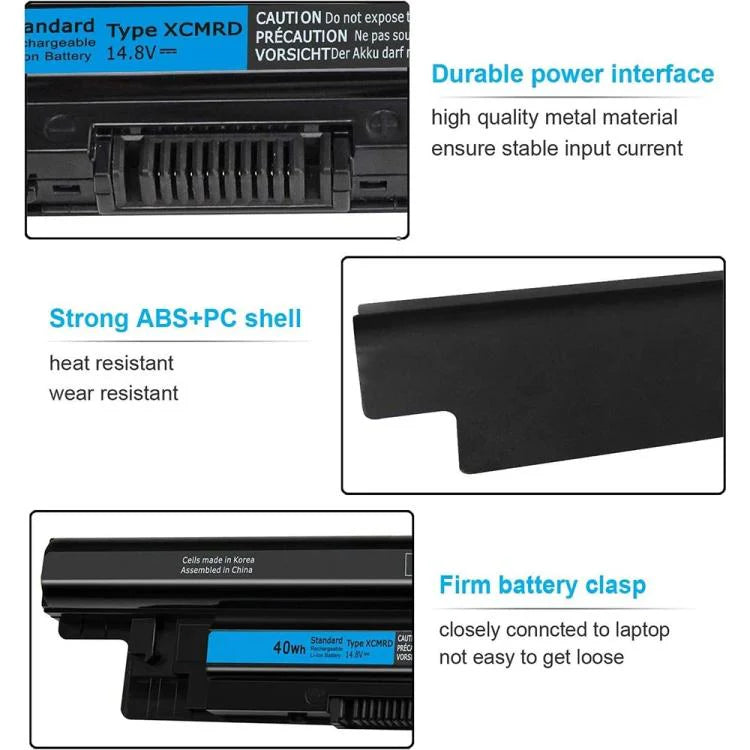 SYA0030932_B2.jpg@40d87ef301814c7a91b03dc6947e83f3