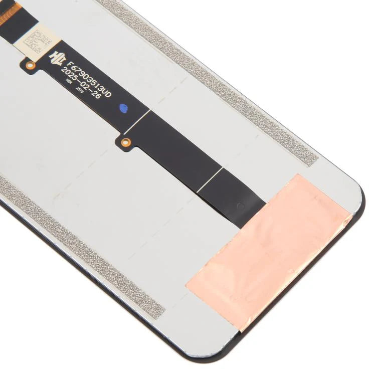 EDA008742804_3.jpg@d14b7d7f1e5cfcec192320838409d229