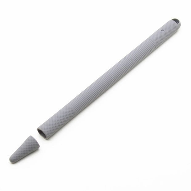 Accesorios Apple Pencil: puntas, fundas y más - MOVILSTORE