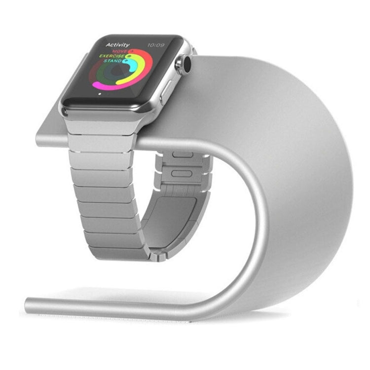 Accesorios Apple Watch: correas, fundas y cargadores - MOVILSTORE