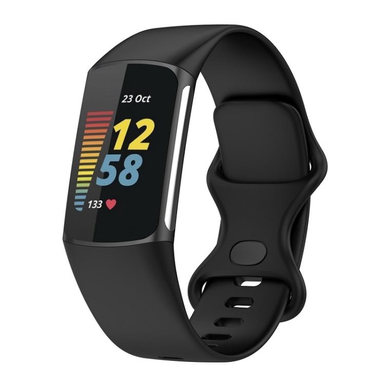 Accesorios Fitbit: correas, fundas y cargadores - MOVILSTORE