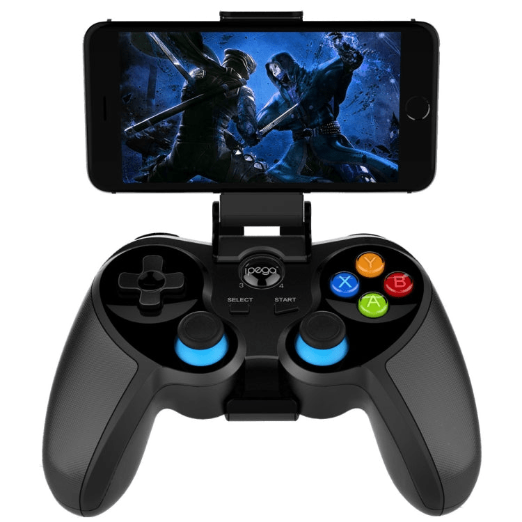 Accesorios gaming: grips, triggers, mandos y más - MOVILSTORE