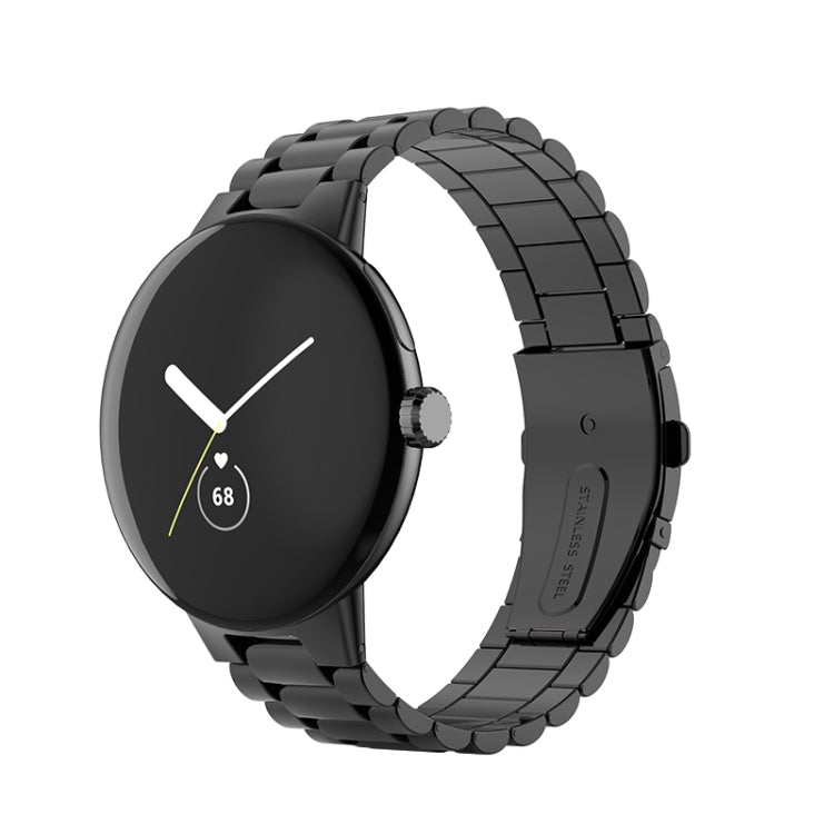 Accesorios Google Watch: correas, fundas y más - MOVILSTORE