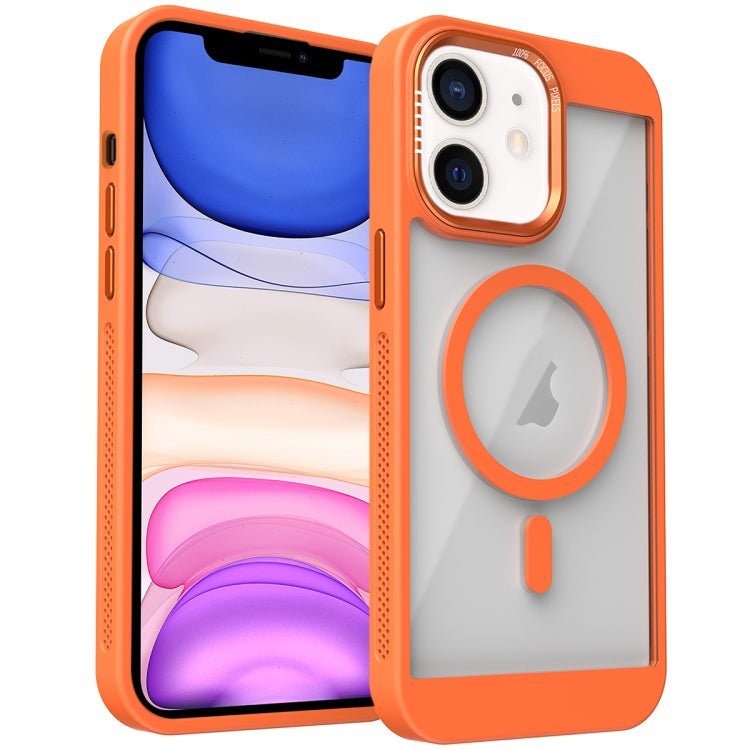 Accesorios iPhone 11: fundas, cargadores y más - MOVILSTORE
