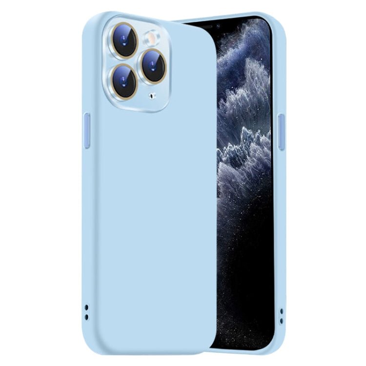 Accesorios iPhone 11 Pro Max: fundas, cargadores y más - MOVILSTORE