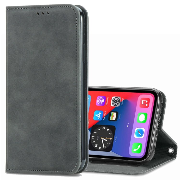 Accesorios iPhone 12 Mini: fundas, cargadores y más - MOVILSTORE