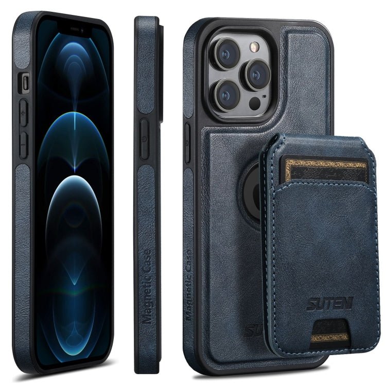 Accesorios iPhone 12 Pro Max: fundas, cables y más - MOVILSTORE