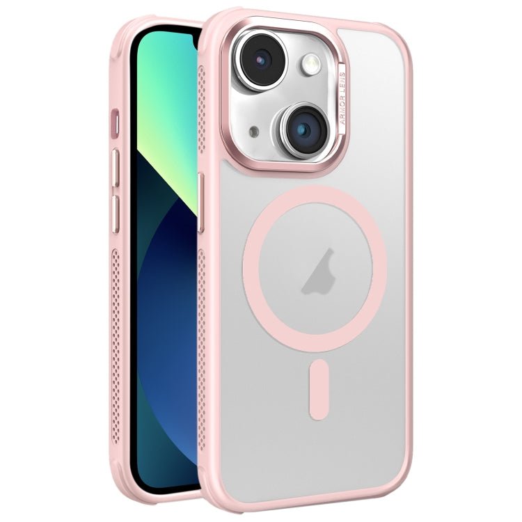 Accesorios iPhone 13: fundas, cargadores y protectores - MOVILSTORE