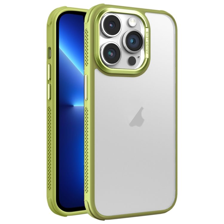 Accesorios iPhone 13 Pro: fundas, cables y más - MOVILSTORE