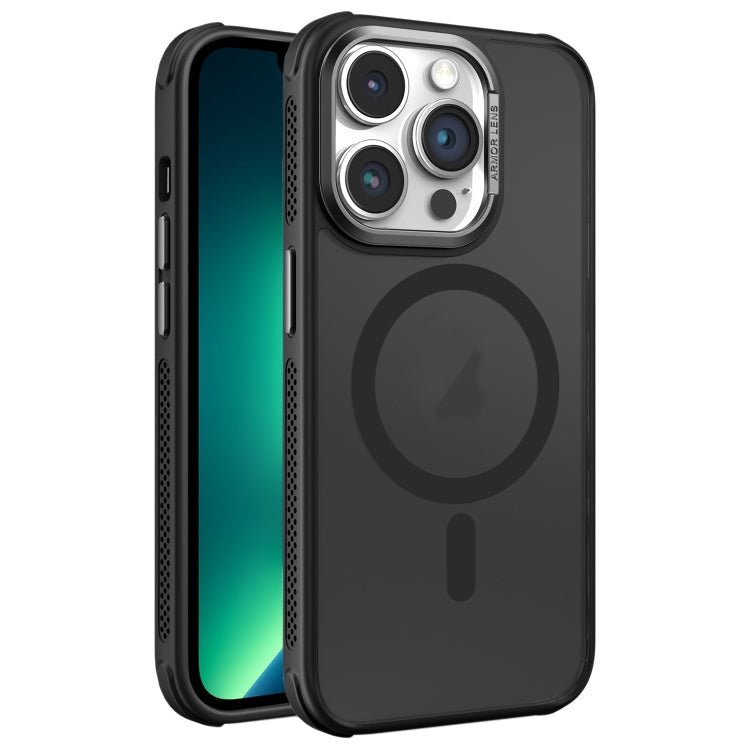 Accesorios iPhone 13 Pro Max: fundas, cargadores y más - MOVILSTORE