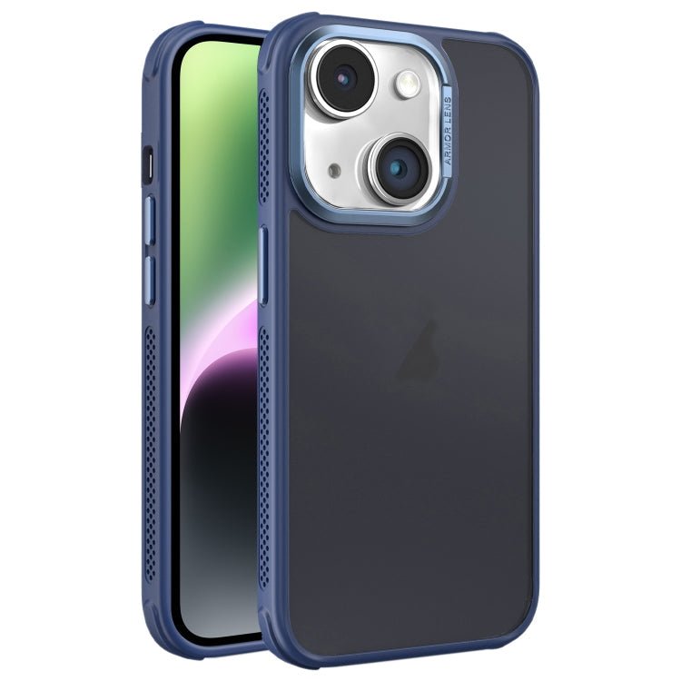 Accesorios iPhone 14: fundas, cables y protectores - MOVILSTORE