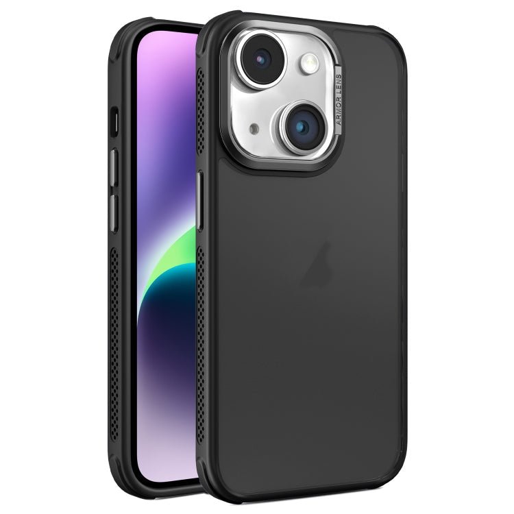 Accesorios iPhone 14 Plus: fundas, cables y más - MOVILSTORE