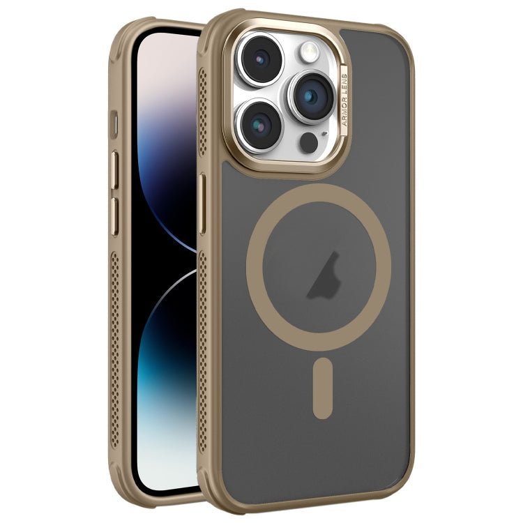 Accesorios iPhone 14 Pro: fundas, cables y más - MOVILSTORE