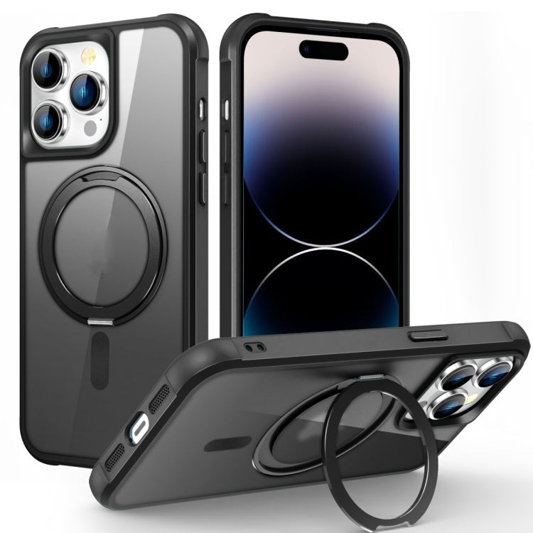 Accesorios iPhone 14 Pro Max: fundas, cables y más - MOVILSTORE