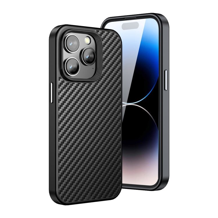 Accesorios iPhone 15 Pro: fundas, cables y más - MOVILSTORE