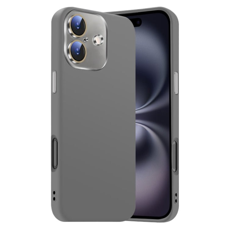 Accesorios iPhone 16 Plus: fundas, cables y más - MOVILSTORE