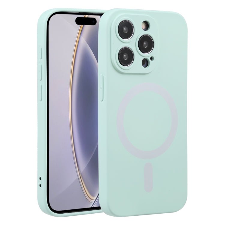 Accesorios iPhone 16 Pro: fundas, cargadores y más - MOVILSTORE