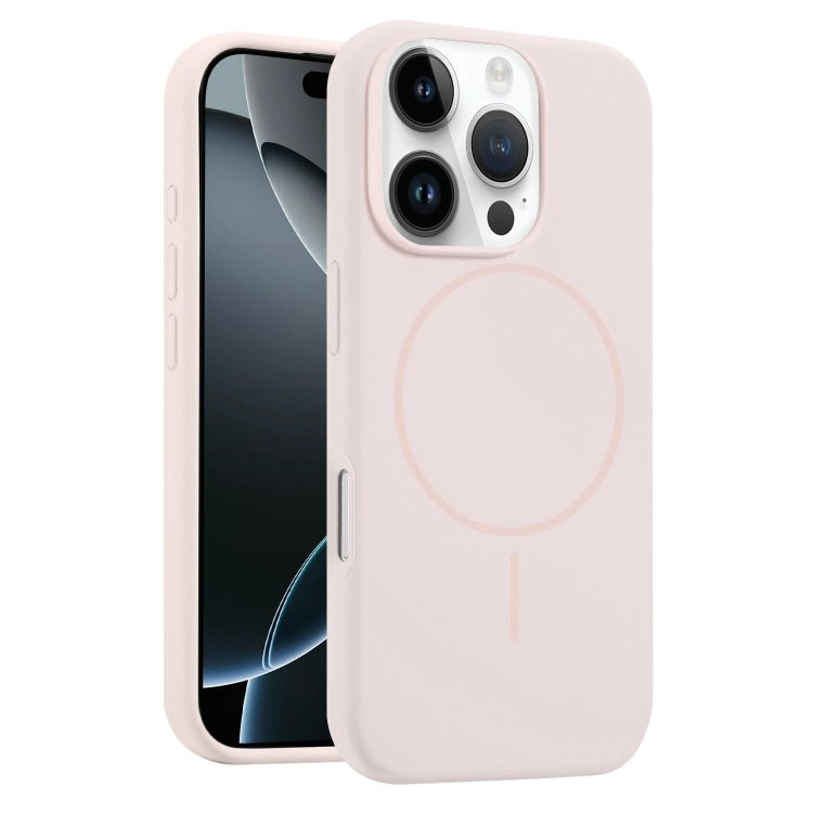 Accesorios iPhone 16 Pro Max: fundas, cables y más - MOVILSTORE