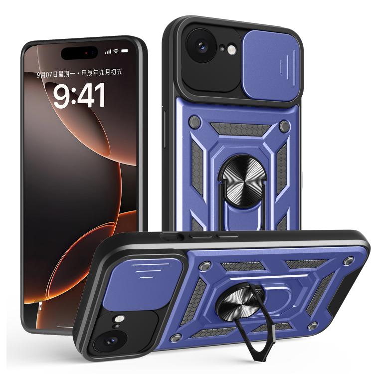 Accesorios iPhone 16e: fundas, cargadores y protectores - MOVILSTORE