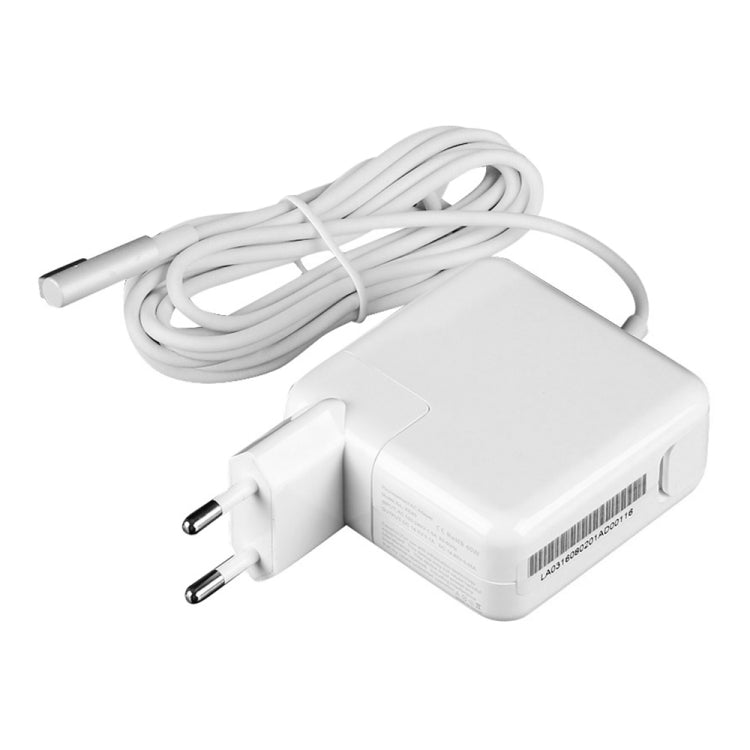 Accesorios MacBook: fundas, adaptadores y más - MOVILSTORE