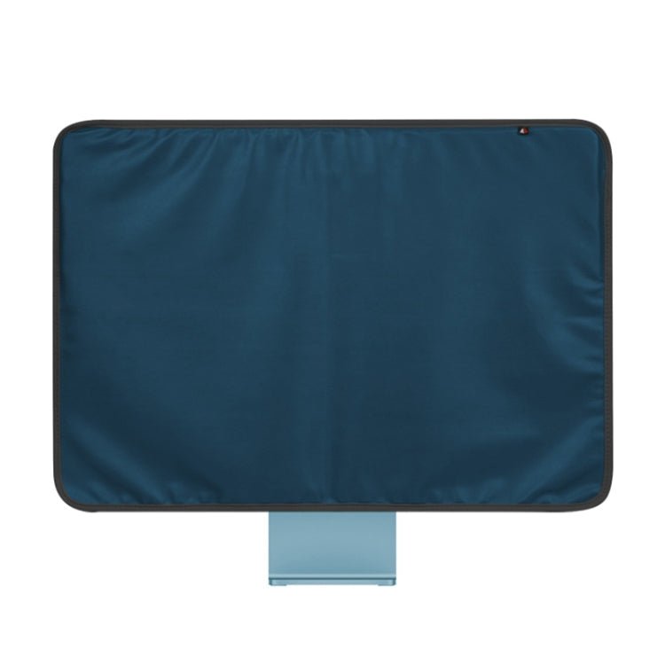 Accesorios MacBook varios: soportes, fundas y más - MOVILSTORE