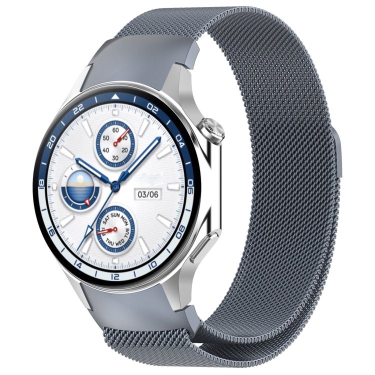 Accesorios Oppo Watch: correas, cargadores y más - MOVILSTORE