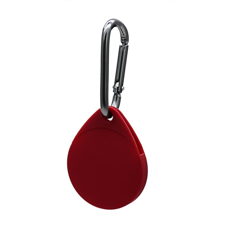 Accesorios para AirTag: Fundas, Soportes y Llavero - MOVILSTORE