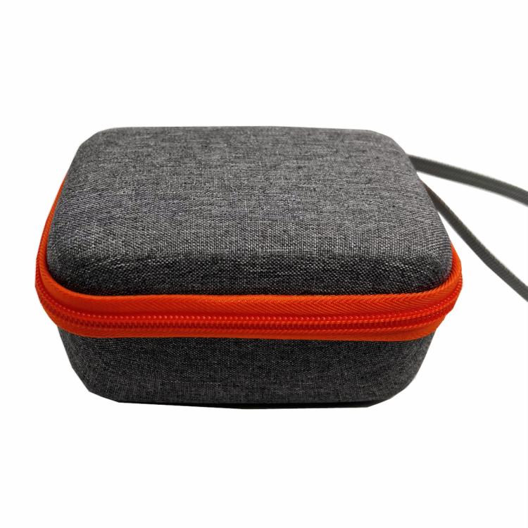 Accesorios para Altavoces: Bases, Cables y Soportes - MOVILSTORE