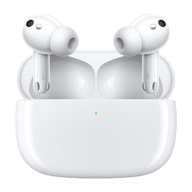 Accesorios para Auriculares: Fundas, Ganchos y Almohadillas - MOVILSTORE