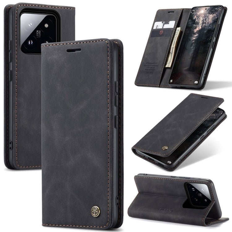 Accesorios para móvil: fundas, cables y cargadores - MOVILSTORE