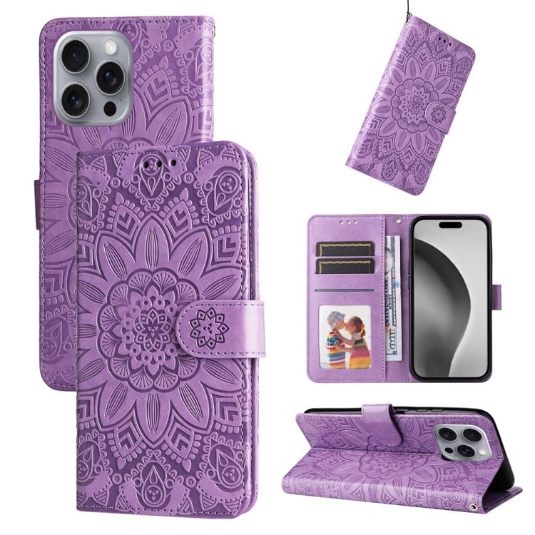 Accesorios para Móviles, Tablets, Relojes, Consolas y Portátiles - MOVILSTORE