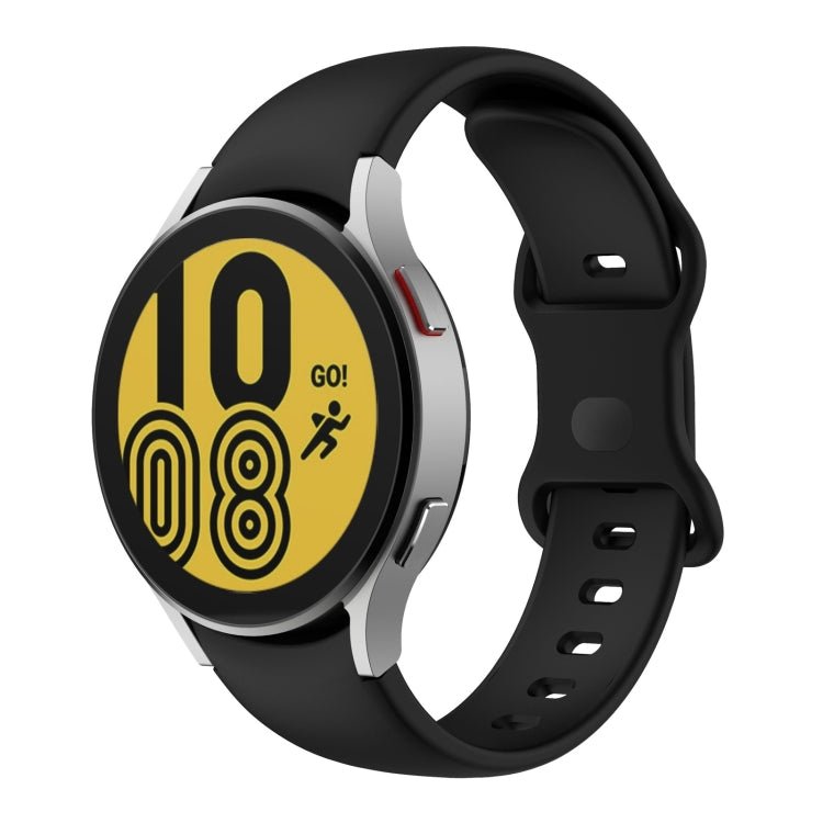 Accesorios para Samsung Watch: correas, cargadores y más - MOVILSTORE