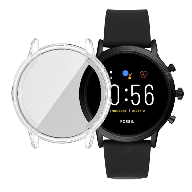 Accesorios para SmartWatch: Correas, Cargadores y Protectores - MOVILSTORE