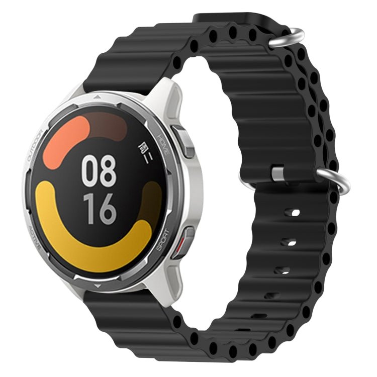 Accesorios para Xiaomi Watch: Correas, Cargadores y Protección - MOVILSTORE