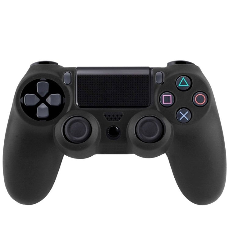 Accesorios PlayStation: mandos, fundas y más - MOVILSTORE