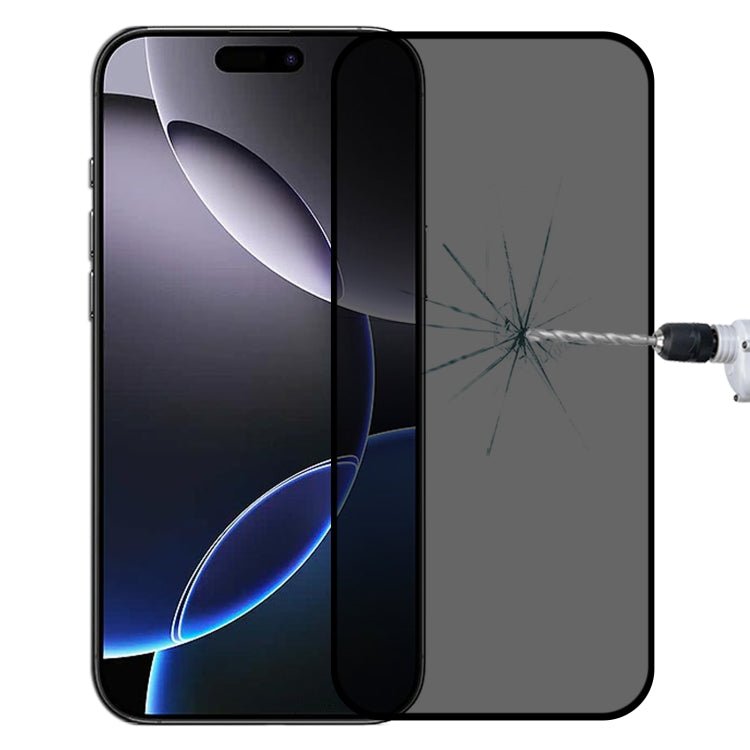 Accesorios Serie iPhone 16: fundas, cargadores y repuestos - MOVILSTORE