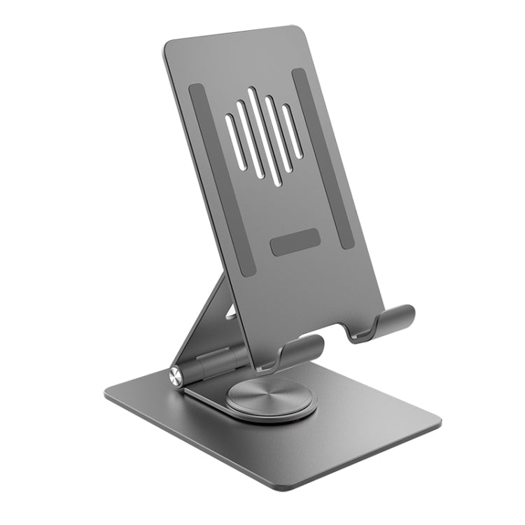Accesorios Varios: Cargadores, Adaptadores y Soportes - MOVILSTORE