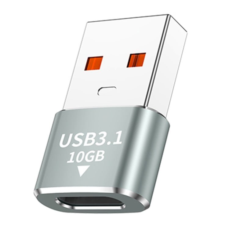 Adaptadores OTG: USB, Tipo C y Lectores de Tarjeta - MOVILSTORE