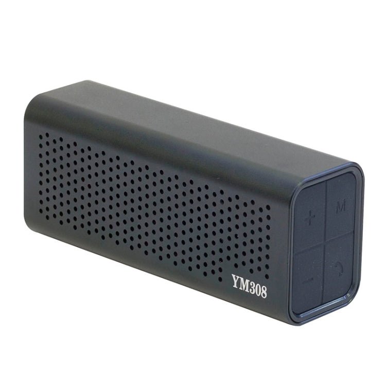 Altavoces de Escritorio: USB, Estéreo y Compactos - MOVILSTORE
