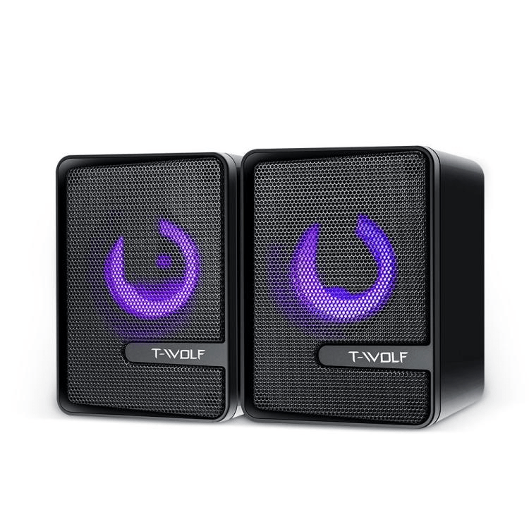 Audio para PC: Auriculares, Altavoces y Tarjetas - MOVILSTORE