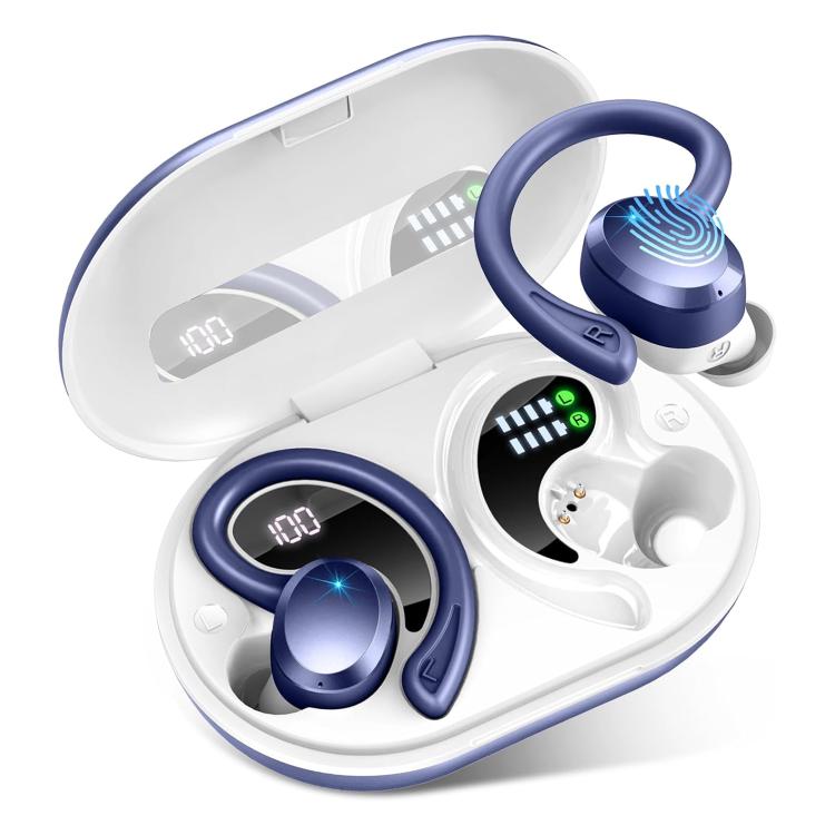Auriculares Bluetooth: Inalámbricos, Estéreo y con Micrófono - MOVILSTORE