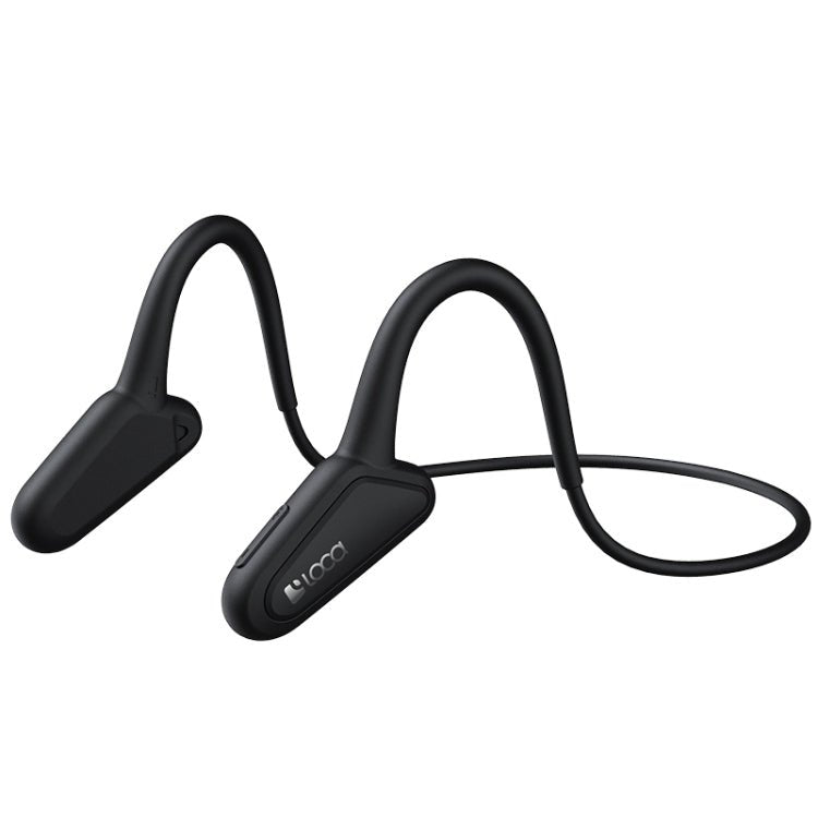 Auriculares Deportivos: Bluetooth, Resistencia y Sujeción - MOVILSTORE