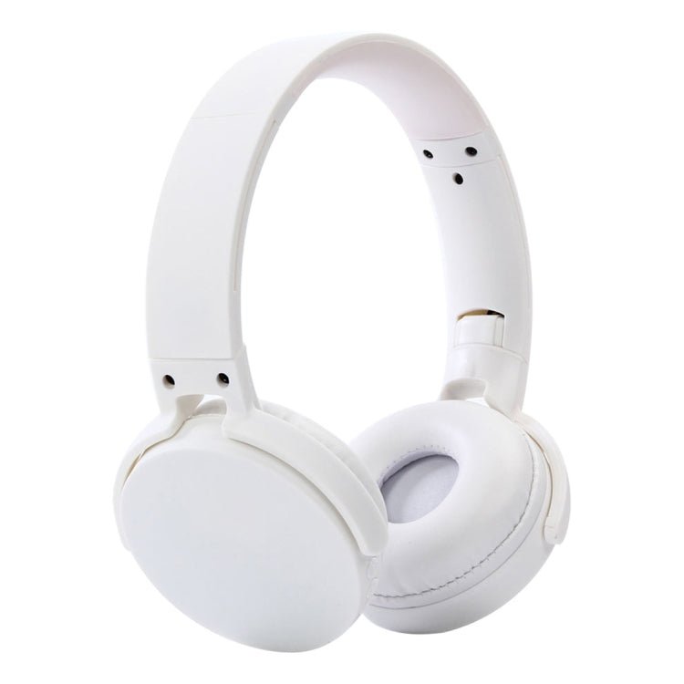 Auriculares Inalámbricos: Bluetooth, Compactos y con Estuche - MOVILSTORE