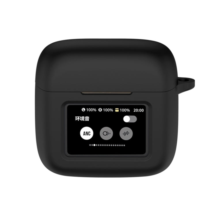 Auriculares JBL: Bluetooth, Graves Potentes y Estuche - MOVILSTORE