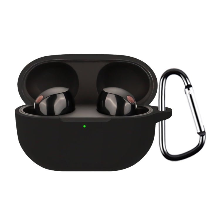Auriculares Sony: Inalámbricos, Hi-Res y con Cancelación - MOVILSTORE