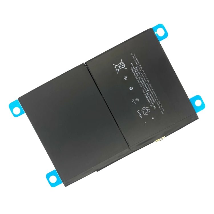 Baterías iPad: Repuestos, Alta Capacidad y Compatibles - MOVILSTORE